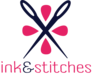 ink&stitches